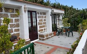 La Cuadra